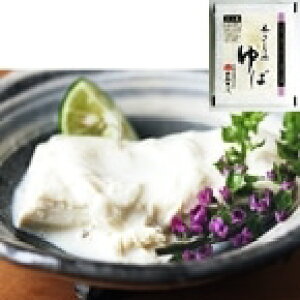 y①zb {݂ 180G (bΖ{܂Δ/_YHiy①z) Ɩp