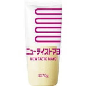 y퉷zj[eCXg} 1070G (L[s[/}l[Y) Ɩp