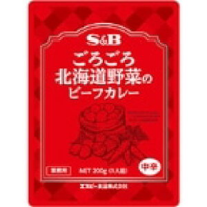 y퉷z낲kC؂̃r[tJ[ 200G@10H (GXr[Hi/J[/gg) Ɩp