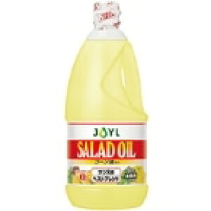 y퉷zT_xXguh 1350G (J|IC~Y/T_) Ɩp