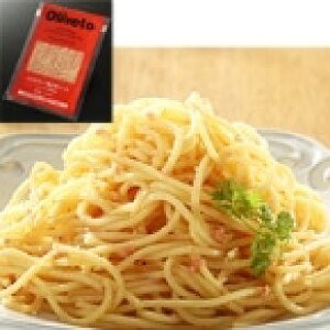yⓀzOLIVETOXpQeB ~[g\[XRN 280G (CTt[Y/mi/pX^) Ɩp