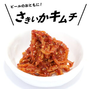 yⓀzVcHi@L` 1KG (O/y) Ɩp