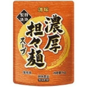 y퉷zZRX˃X[v 1KG (nHi/[X[v/̑) Ɩp