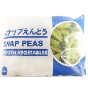 yⓀz Xibvǂ 500G (mfՊ/_YHiyⓀz/܂) Ɩp