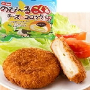 yⓀzkCŶс`RN|`[ỸRbP 80G@5H (̂ʂ/mi/RbP) Ɩp