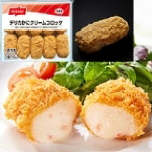 yⓀzfJ JjN[RbP 70G@10H (ЃjbXC/mi/RbP) Ɩp