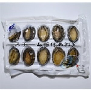 yⓀzktX`[Ar 31/40G 10 (/L) Ɩp