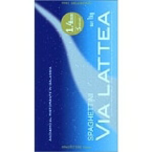 y퉷zBAbeA) XpQeB 1.4MM 1KG (aY/pX^/OpX^) Ɩp