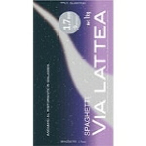 y퉷zBAbeA) XpQeB 1.7MM 1KG (aY/pX^/OpX^) Ɩp