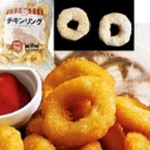 yⓀz`LO 1KG (/{Hi/{̑) Ɩp