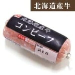 yⓀzMA{Y NkCYRr[t 200G (}nj`{Y/ʋl) Ɩp