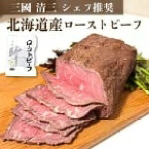 yⓀzO O kCY [Xgr[t 400G (}nj`{Y/Hi) Ɩp