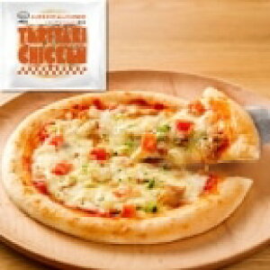 yⓀzeL`LsbcA800 245G (GV[V[Hi/mi/sU) Ɩp