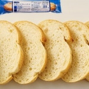 yⓀzCBΗqXgoQbg 230G (e[u}[N(Y)/mi/p) Ɩp