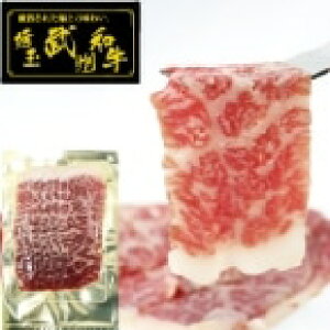 yⓀzBanXCX50G (C^[iVi/nE\[Z[W/n) Ɩp