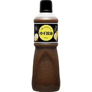 y퉷zՂ\[X 䂸ݖ 1070G (L[s[/hbVO/a) Ɩp