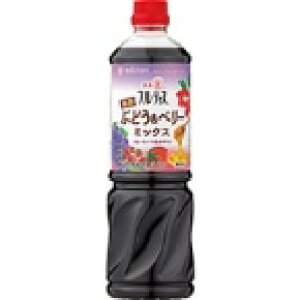 y퉷zƖpt[eBX@|Ԃǂ&x[~bNX 1L (Mizkan/ʏ`) Ɩp