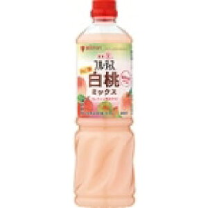 y퉷zƖpt[eBX 񂲐|~bNX 1L (Mizkan/ʏ`) Ɩp