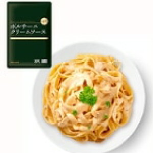 y퉷z|`[jN[\[X 1KG (nHi/m\[X/pX^\[X) Ɩp