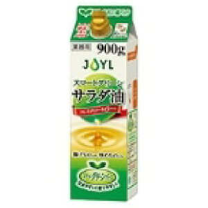 y퉷zJ X}[gO[ T_ 900G (J|IC~Y/T_) Ɩp