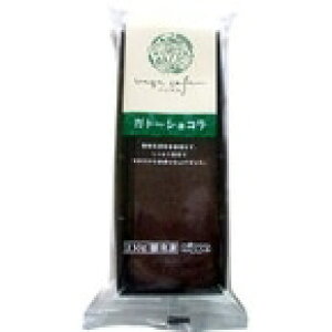 yⓀz׃WJtF Kg[VR 230G ({b`/ⓀP[L/t[JbgP[L) Ɩp