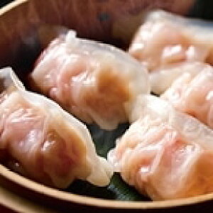 yⓀzm炸_SvƊCV̏Lq 18G (̑fⓀHi/ؒi/Lq) Ɩp