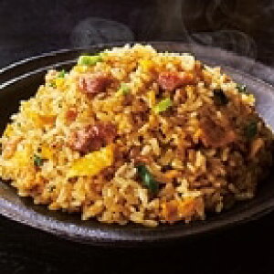 yⓀzKc!`[n250 250G (̑fⓀHi/ؒi/`[n) Ɩp