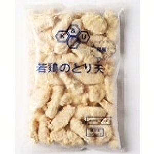 yⓀzƂV 1KG (t[YAC/{Hi/{̑) Ɩp