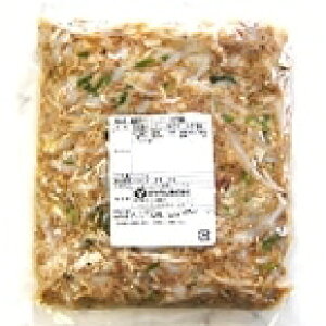yⓀẑǃiRc lM 500G (rZ/؉Hi) Ɩp