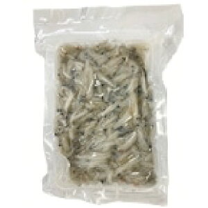 yⓀzYlꐶ炷 100G (W[GtV[//) Ɩp
