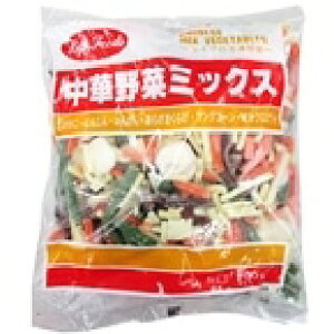yⓀzؖ؃~bNX 500G (/_YHiyⓀz/̑) Ɩp