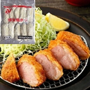 yⓀz 120G@10H (j`Ct[Y/) Ɩp