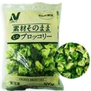 yⓀzfނ̂܂܃~jubR[ 500G (j`Ct[Y/_YHiyⓀz/sؗ) Ɩp