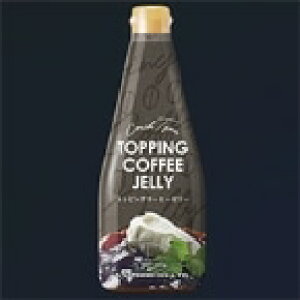 y퉷zGS gbsOR[q[[[ 440G (W[GXt[h/WE\[X) Ɩp