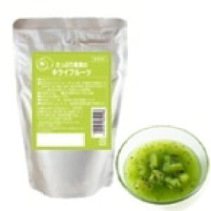 y①zՂʎ̃LEC\[X 500G (\gHi/WE\[X) Ɩp