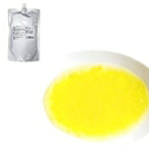 y퉷zؓMqWUC 500G (쒉/WE\[X) Ɩp