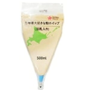 yⓀzkC哤ȕzCbv() 500G (쒉/̑) Ɩp