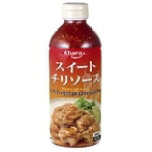 y퉷zXC[g`\[X 605G (GoHiH/؃\[X) Ɩp