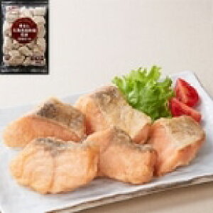 yⓀzkCYHؐg(łt)15 600G (}nj`//Ȃ؂g) Ɩp