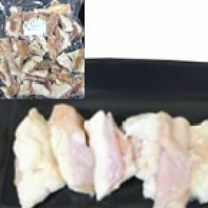 yⓀzJbg 500G (t[YAC//) Ɩp