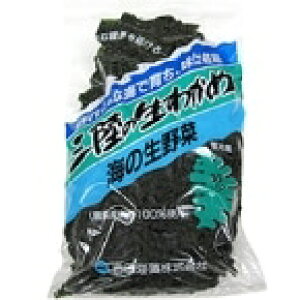 y①z()킩 500G (gcC/C/킩) Ɩp