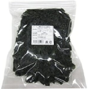 y①z킩 500G (gcC/C/킩) Ɩp