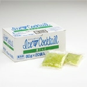 yⓀzJNepACX  80G×20 (ACXC/ⓀACX/V[xbg) Ɩp