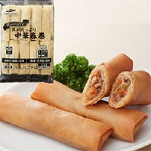 yⓀz炪pp!؏t 1KG (}nj`/ؒi/t) Ɩp