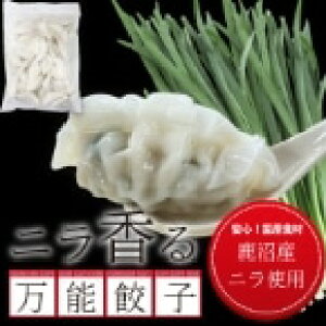 yⓀzj閜\Lq 25G@50H (Hi/ؒi/Lq) Ɩp