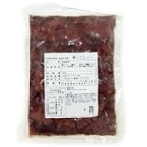 yⓀzɂ݌{go[(ቷ) 300G (t[YAC/{Hi/{̑) Ɩp