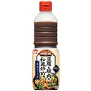 y퉷zCook Do Ɠ̘ؓauߗp 1L (̑f/a\[X) Ɩp