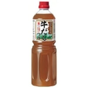 y퉷zB֐ 1L (qKV}ݖ/a/) Ɩp