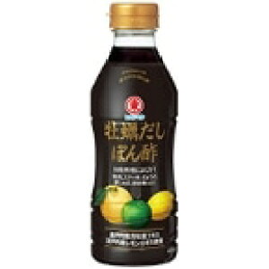 y퉷zyۂ| 400ML (qKV}ݖ/|/||) Ɩp