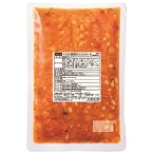 yⓀzǂ؂̃~lXg[l 1KG (LXRt[Y/mX[v) Ɩp